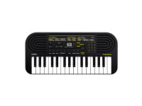 Casio SA-51 Casio SA-51
